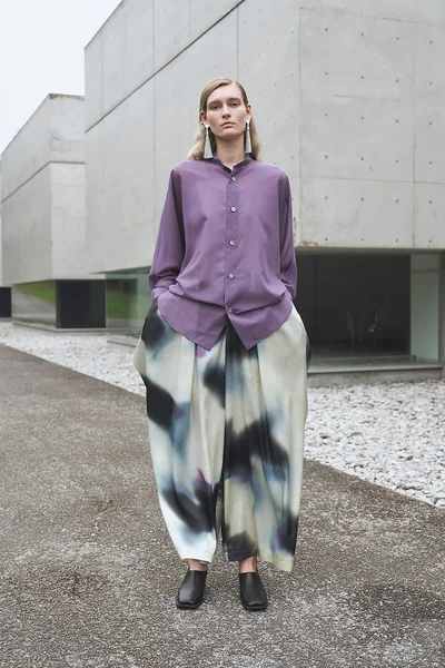 Look 7